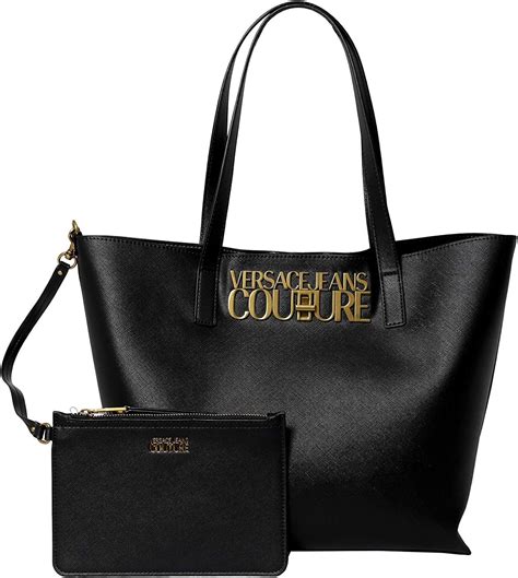 versace jeans couture сумки|Versace Jeans handbags.